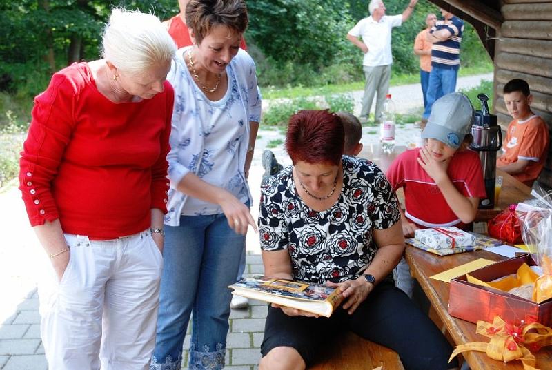 Bild 207